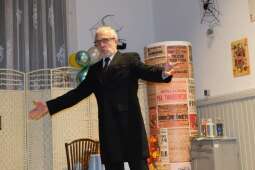 dscf8682.jpg-Zabawa Andrzejkowa 2024 z wieloma ucztami.