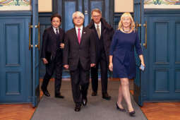 20241130-bsk_1670.jpg-Miszalski, Akira Kono, spotkanie