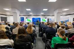 gisday-zw_2048-17-1024x683.jpg