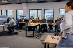 gisday-zw_2048-28-1024x683.jpg