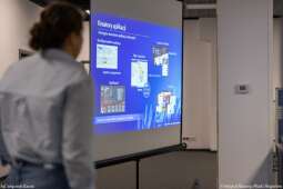 gisday-zw_2048-30-1024x683.jpg