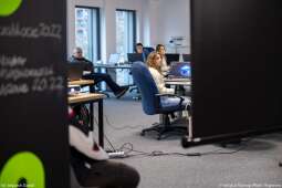 gisday-zw_2048-36-1024x683.jpg