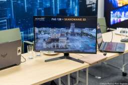 gisday-zw_2048-43-1024x683.jpg