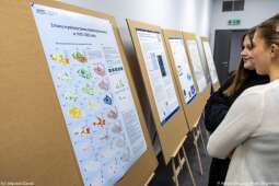 gisday-zw_2048-46-1024x683.jpg