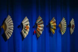 20241130-bsk_1969.jpg-Miszalski, Mangha, jubileusz, 30-lecie, Akira Kono