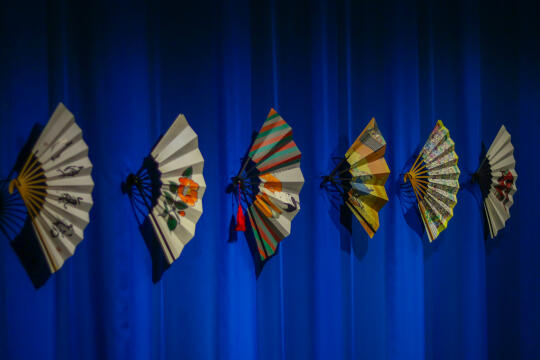 20241130-bsk_1969.jpg-Miszalski, Mangha, jubileusz, 30-lecie, Akira Kono