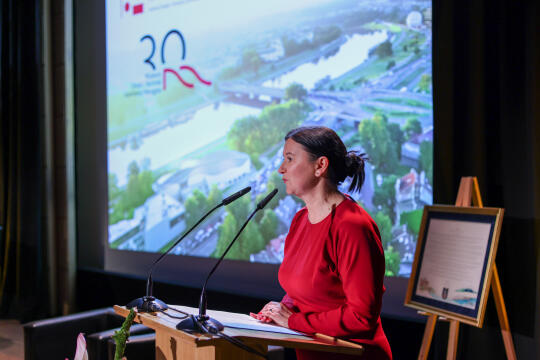 20241130-bsk_2029.jpg-Miszalski, Mangha, jubileusz, 30-lecie, Akira Kono