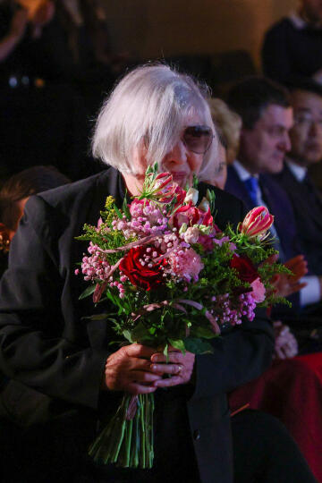 20241130-bsk_2241.jpg-Miszalski, Mangha, jubileusz, 30-lecie, Akira Kono