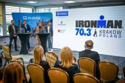 im 70.3 krakow konf 035.jpg