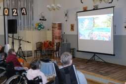 dscf8782.jpg-Argentyńska podróż na Helclów.