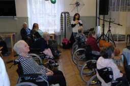 dscf8783.jpg-Argentyńska podróż na Helclów.