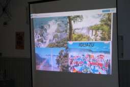 dscf8785.jpg-Argentyńska podróż na Helclów.