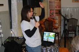 dscf8786.jpg-Argentyńska podróż na Helclów.