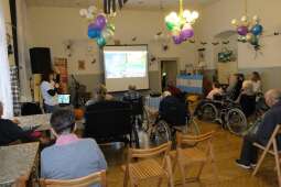 dscf8787.jpg-Argentyńska podróż na Helclów.