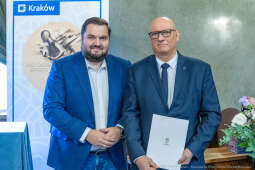 pw_352_036_fot. piotr wojnarowski.jpg-Sęk, Kosek, gala, Przyjaciel Sportu, sport