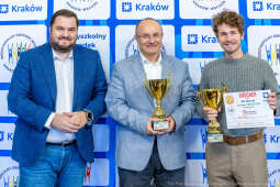 pw_352_044_fot. piotr wojnarowski.jpg-Sęk, Kosek, gala, Przyjaciel Sportu, sport