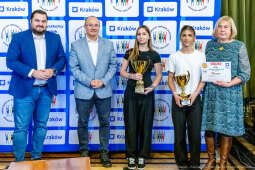 pw_352_047_fot. piotr wojnarowski.jpg-Sęk, Kosek, gala, Przyjaciel Sportu, sport