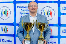 pw_352_050_fot. piotr wojnarowski.jpg-Sęk, Kosek, gala, Przyjaciel Sportu, sport