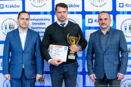 pw_352_055_fot. piotr wojnarowski.jpg-Sęk, Kosek, gala, Przyjaciel Sportu, sport