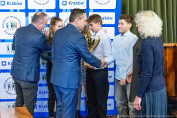 pw_352_059_fot. piotr wojnarowski.jpg-Sęk, Kosek, gala, Przyjaciel Sportu, sport