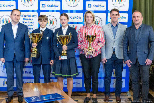 pw_352_061_fot. piotr wojnarowski.jpg-Sęk, Kosek, gala, Przyjaciel Sportu, sport