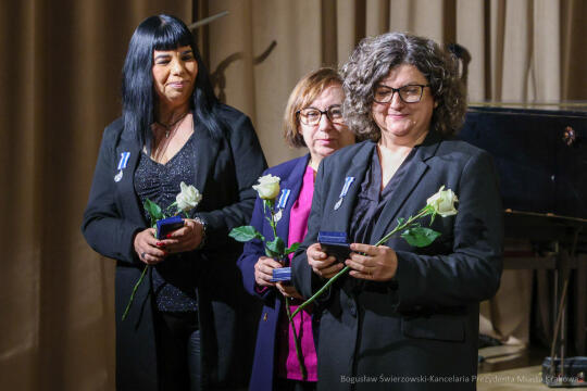 bs-241207-bsk_4786.jpg-50 lat, Kuźnia, Sęk