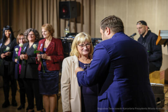 bs-241207-bsk_4809.jpg-50 lat, Kuźnia, Sęk