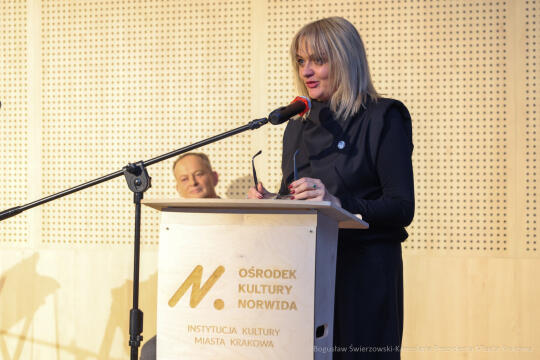 bs-241207-bsk_4973.jpg-50 lat, Kuźnia, Sęk