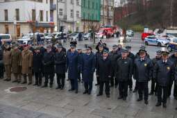 iy4voyrp.jpeg-Spotkanie prezydenta ze służbami bezpieczeństwa i porządku