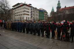 ryymbq9m.jpeg-Spotkanie prezydenta ze służbami bezpieczeństwa i porządku