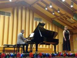 462583552_1226108778496469_1083187265709362518_n.jpg-Zimowy koncert uczniów.