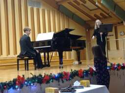 466720851_1120663699703977_3942223597873800570_n.jpg-Zimowy koncert uczniów.