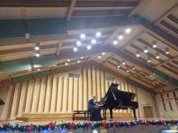 466737043_1282120692823553_1071748967069043023_n.jpg-Zimowy koncert uczniów.