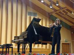 467476846_1910523392802264_1686297636238732836_n.jpg-Zimowy koncert uczniów.