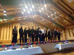 ikona.jpg-Zimowy koncert uczniów.