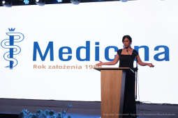 bs-241214-bsk_7232.jpg-gala, Sęk, Medicina