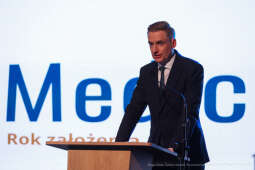 bs-241214-bsk_7258.jpg-gala, Sęk, Medicina