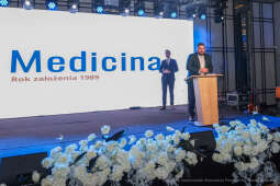 bs-241214-bsk_7479.jpg-gala, Sęk, Medicina