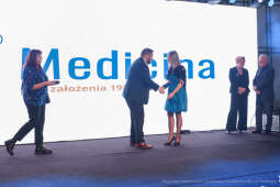 bs-241214-bsk_7524.jpg-gala, Sęk, Medicina