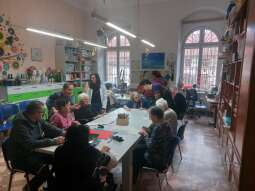 20241213_134141.jpg-Zajęcia terapii ze Szpuntem.