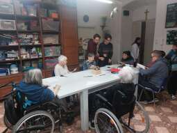 20241213_134217.jpg-Zajęcia terapii ze Szpuntem.