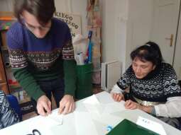 462562854_950857047101911_2029115515183790243_n.jpg-Zajęcia terapii ze Szpuntem.