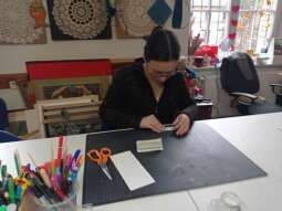 465822065_2865452013631246_2910570813413039319_n.jpg-Zajęcia terapii ze Szpuntem.