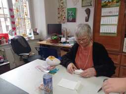 467380136_1639639450267508_941650850211301074_n.jpg-Zajęcia terapii ze Szpuntem.