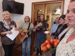 462568140_1119844499656382_3411084390050171419_n.jpg-Wspaniałe urodziny na Helclów.