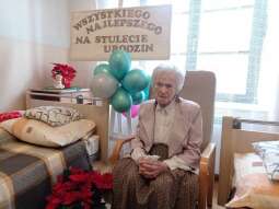 462576569_1769554287231710_3548919574130190143_n.jpg-Wspaniałe urodziny na Helclów.