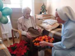 462584507_618181177538779_8310959622195009493_n.jpg-Wspaniałe urodziny na Helclów.