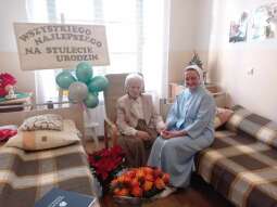 465833945_1265500448003499_2605894702490032359_n.jpg-Wspaniałe urodziny na Helclów.