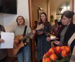 467309660_603798562202353_8865969022908902242_n.jpg-Wspaniałe urodziny na Helclów.