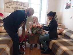 467469064_602414868977497_6202158309157874799_n(1).jpg-Wspaniałe urodziny na Helclów.